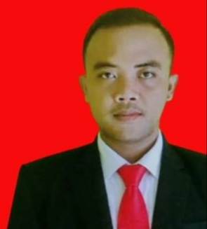 Pemerhati Hukum Sebut Program MBG Memiliki Tujuan Mulia, Perlu Evaluasi untuk Optimalisasi