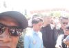 Wapres Gibran Resmikan PENAS Petani dan Nelayan XVII 2026 di Gorontalo, Tekankan Pentingnya Kemandirian Pangan