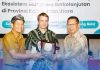 Pemprov Kaltara Gelar Kick Off Meeting Forest Programme VI, Fokus Perlindungan Ekosistem Mangrove