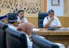 Pemprov Kaltara Percepat Persiapan Proposal DAK 2027, Target Ajukan Sebelum Batas Waktu 10 Juli