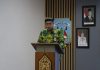 Pemprov Kaltara Dorong Transformasi Digital Lewat Smart Province, Fokus Peningkatan Pelayanan Publik