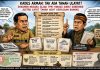Polemik Tanah Adat Kerajaan Bungku di Morowali: Kades Sebut Tak Ada Sejarah, Gusti Riadi Tunjukkan Dokumen Resmi 1941-2025