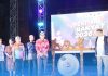 Festival Rakyat Kaltara 2026 Dibuka, Dorong Pertumbuhan UMKM dan Perekonomian Daerah