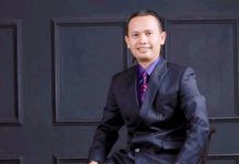 Kuasa Hukum RS Kartini: Tuduhan King Naga Soal Penahanan Pasien Tak Berdasar, Disebut Statement Ngawur