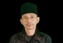 BPPKB Banten Mendesak Polda Usut Tuntas Dugaan Penculikan-Pengeroyokan Aktivis Uun, Bongkar Aktor Intelektual