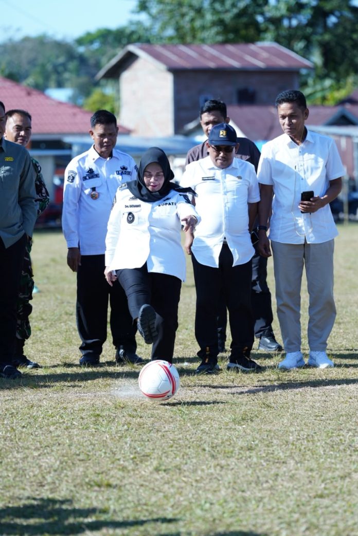 IMG-20260819-WA0008