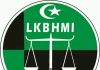 LKBHMI PB HMI Minta Kejagung Periksa Dugaan Pungli & Penyalahgunaan Fasilitas Kejari Bantaeng