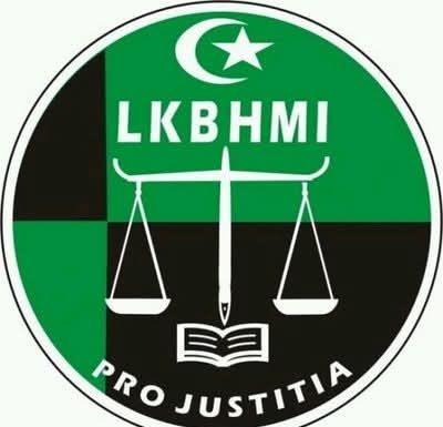 LKBHMI PB HMI Minta Kejagung Periksa Dugaan Pungli & Penyalahgunaan Fasilitas Kejari Bantaeng