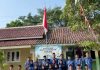 Yayasan Nurul Husen Cisangu Gelar Upacara HUT RI ke-81, Tanamkan Semangat Nasionalisme dan Karakter Bangsa