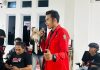 DPC GMNI Sinjai Pertanyakan Stagnasi Kasus Asusila di Bongki, Tekan Penegak Hukum Beri Kejelasan