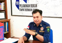 Bakal Muncul Sosok Baru di Pucuk Karang Taruna Sinjai