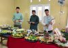 Yayasan Nurul Husen: Maulid Nabi Momen Tanamkan Akhlak dan Kreativitas Generasi Muda