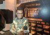Produktivitas Padi 10,2 Ton/Ha Abdya: Capaian Awal, Tantangan Keberlanjutan