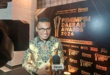 Produktivitas Padi 10,2 Ton/Ha Abdya: Capaian Awal, Tantangan Keberlanjutan
