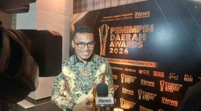 Produktivitas Padi 10,2 Ton/Ha Abdya: Capaian Awal, Tantangan Keberlanjutan