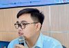 HUT ke-26 Banten, Pemuda Banten Bersatu Apresiasi Kinerja Gubernur Andra Soni