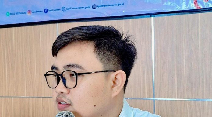 HUT ke-26 Banten, Pemuda Banten Bersatu Apresiasi Kinerja Gubernur Andra Soni
